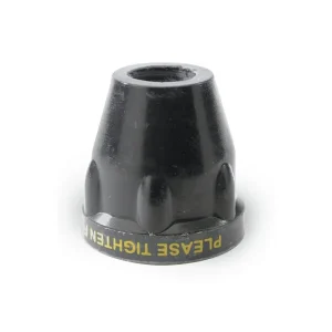 Lincoln Electric PCT-20/80 Shield Cup #KP2064-1