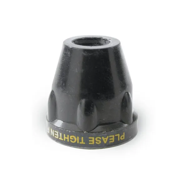 Lincoln Electric PCT-20/80 Shield Cup #KP2064-1