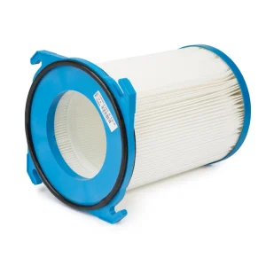 Lincoln X-Tractor 1GC & 3A Filter – KP2069-1