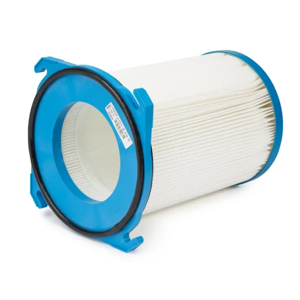 Lincoln X-Tractor 1GC & 3A Filter – KP2069-1