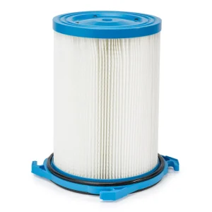Lincoln X-Tractor 1GC & 3A Filter – KP2069-1
