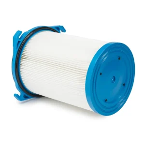 Lincoln X-Tractor 1GC & 3A Filter – KP2069-1
