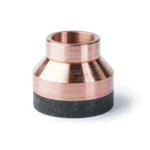 Lincoln Electric PCT-60 Drag Cup Assembly #KP2075-1
