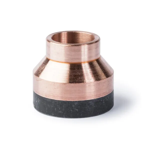 Lincoln Electric PCT-60 Drag Cup Assembly #KP2075-1