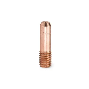 Lincoln Innershield Contact Tip Severe Duty 18 Thread (10Pack) – KP2100