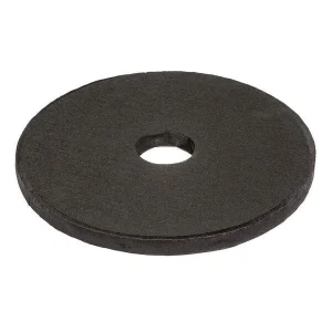 Lincoln X-Tractor Mini Activated Carbon Filter – KP2389-1