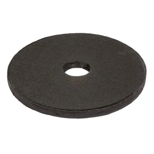 Lincoln X-Tractor Mini Activated Carbon Filter – KP2389-1