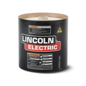 Lincoln X-Tractor Mini LongLife-H Filter – KP2390-1