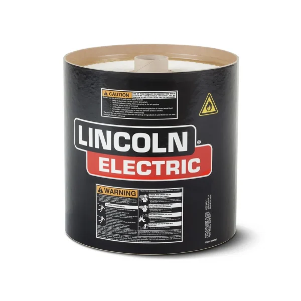 Lincoln X-Tractor Mini LongLife-H Filter – KP2390-1