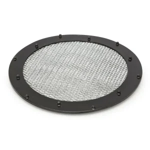Lincoln X-Tractor Mini Pre-Filter – KP2390-3