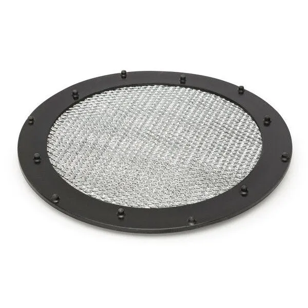 Lincoln X-Tractor Mini Pre-Filter – KP2390-3
