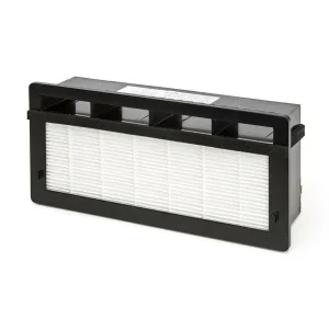 Lincoln X-Tractor Mini Filter, HEPA – KP2390-4