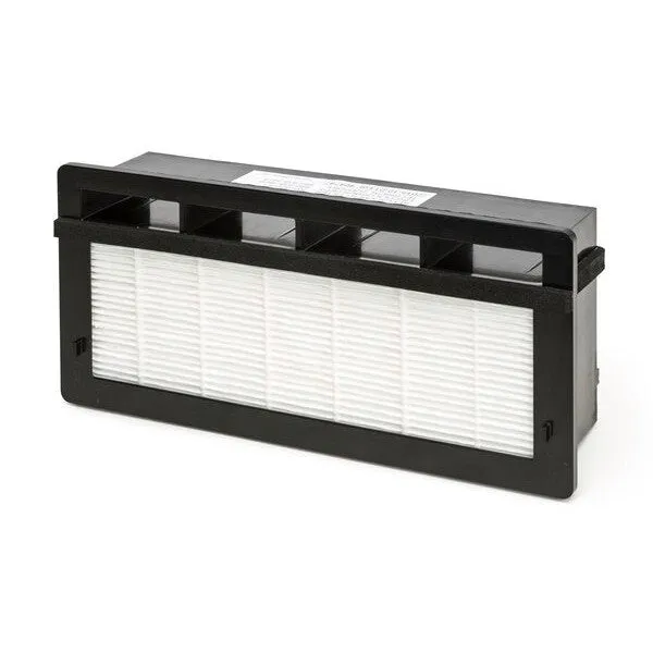 Lincoln X-Tractor Mini Filter, HEPA – KP2390-4