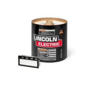 Lincoln X-Tractor Mini Filter One-Pak – KP2390-5