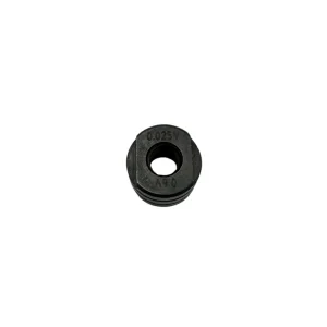 Lincoln Drive Roll – .025″ – .035″ (Steel) – KP2518-1