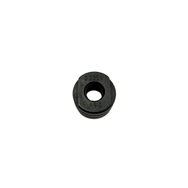 Lincoln Drive Roll – .025″ – .035″ (Steel) – KP2518-1