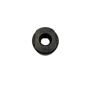 Lincoln Drive Roll – .025″ – .035″ (Steel) – KP2518-1