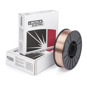 Lincoln Drive Roll – .025″ – .035″ (Steel) – KP2518-1