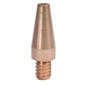 Lincoln Magnum PRO Contact Tip 350A Tapered, 10/pk