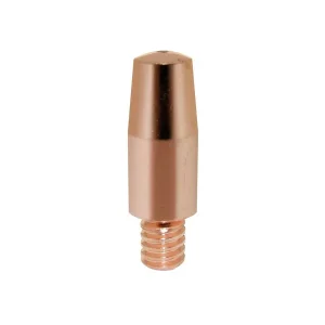 Lincoln Copper Plus® Contact Tip 350A, Standard, .035″ (10/pk) #KP2744-035