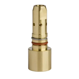 Lincoln Slip-On Diffuser, 350A – KP2746-2
