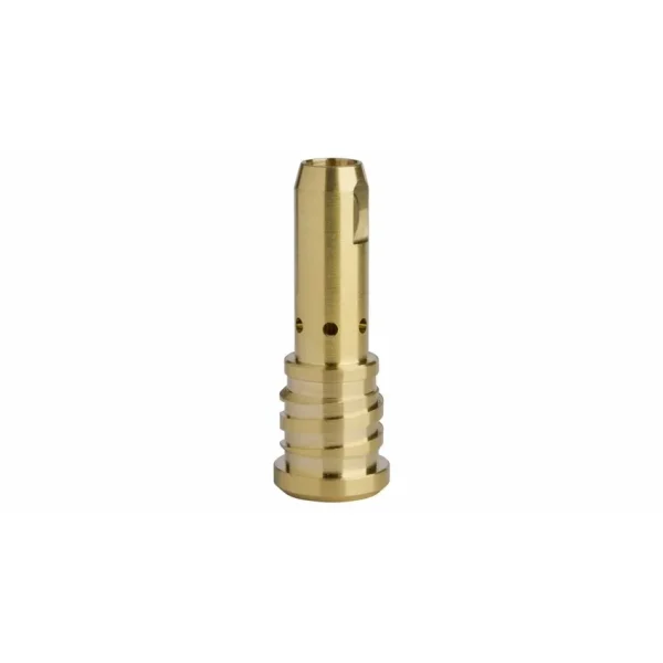 Lincoln Magnum® PRO Diffuser – 550A, Thread-On #KP2747-1