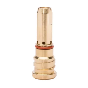 Lincoln Magnum PRO Diffuser – 550A, Thread-On – KP2747-1