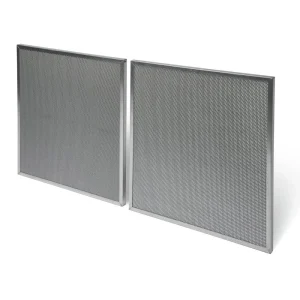 Lincoln Electric Spark Arrestor; DownFlex® 100-NF; 200-M & 400-MS/A #KP2752-12 (set of 2)