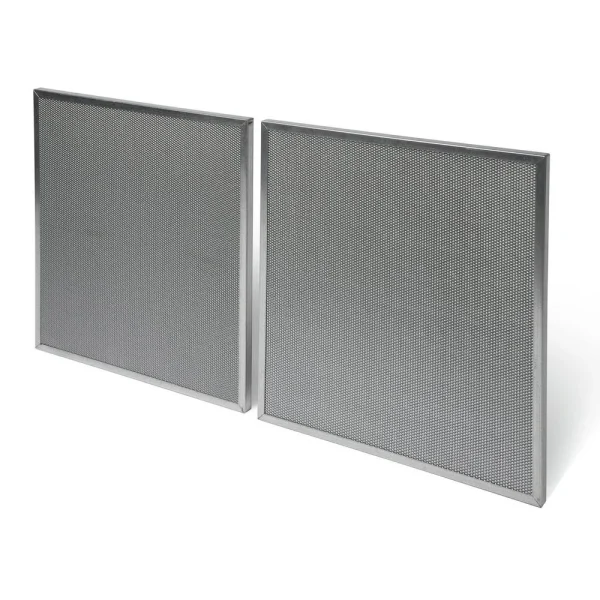 Lincoln Electric Spark Arrestor; DownFlex® 100-NF; 200-M & 400-MS/A #KP2752-12 (set of 2)