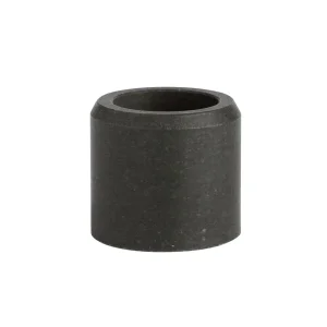 Lincoln Magnum® PRO Insulator – 550A #KP2773-1