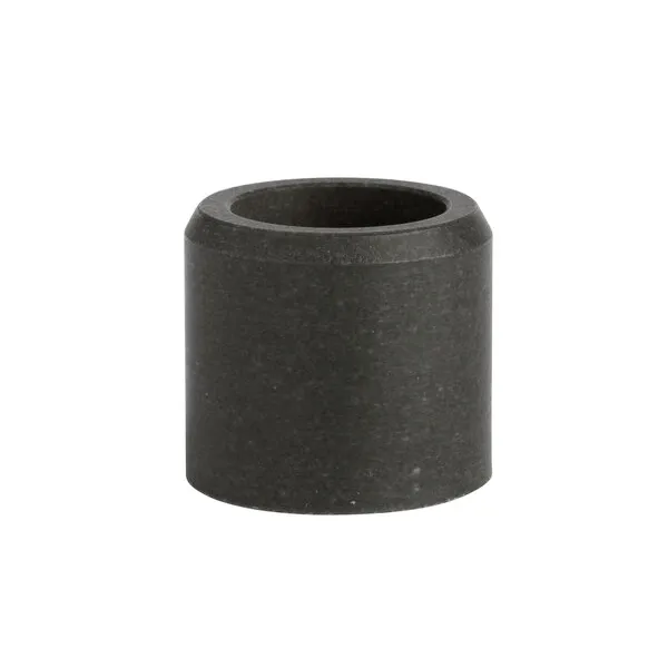 Lincoln Magnum® PRO Insulator – 550A #KP2773-1