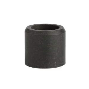 Lincoln Electric Magnum PRO Insulator – 550A – KP2773-1
