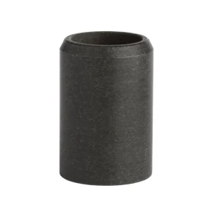 Lincoln 350A Gooseneck Insulator – KP2773-2