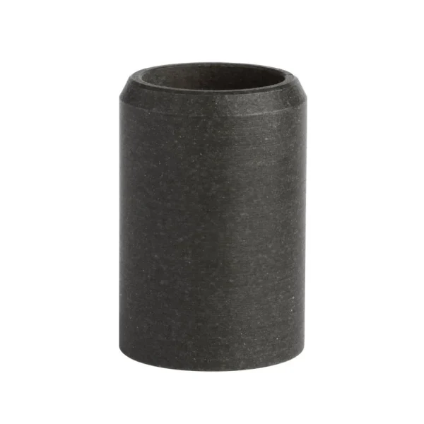 Lincoln 350A Gooseneck Insulator – KP2773-2