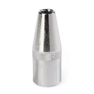 Lincoln 350A Gooseneck Insulator – KP2773-2