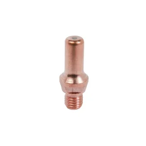 Lincoln Electric Electrode for Tomahawk Plasma Cutters #KP2842-1