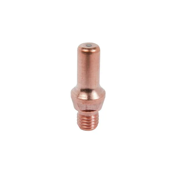 Lincoln Electric Electrode for Tomahawk Plasma Cutters #KP2842-1