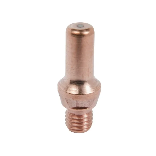 Lincoln Plasma Electrode for LC30, 5/pk – KP2842-1