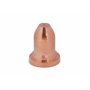 Lincoln Electric Nozzle 30A for Tomahawk Plasma Cutters #KP2842-6