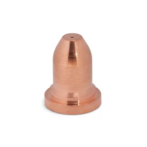 Lincoln 30A Nozzle for LC25/LC30 5pk – KP2842-6