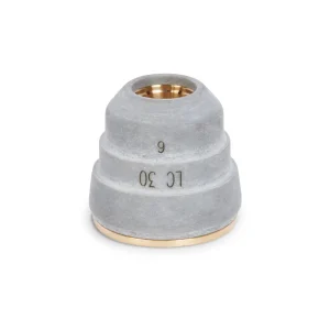 Lincoln Retaining Cap for LC30 – KP2842-7