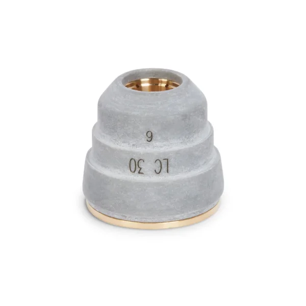 Lincoln Retaining Cap for LC30 – KP2842-7