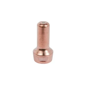 Lincoln Electric Electrode for Tomahawk Plasma Cutters #KP2843-1