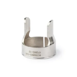 Lincoln Electric Drag Spacer for Tomahawk Plasma Cutters #KP2843-10