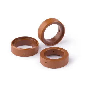 Lincoln Standard Drag Spacer (LC40, LC65), 2/pk – KP2843-10