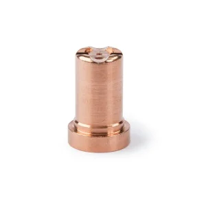 Lincoln Electric Nozzle (Contact) (40/45A) for Tomahawk Plasma Cutters #KP2843-3