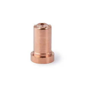 Lincoln Electric Nozzle (Contact) (40/45A) for Tomahawk Plasma Cutters #KP2843-3