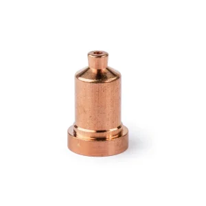 Lincoln Electric Nozzle (Gouging) for Tomahawk Plasma Cutters #KP2843-4