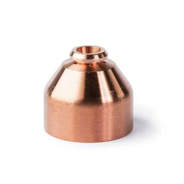 Lincoln Electric Gouge Shield for Tomahawk Plasma Cutters #KP2843-8