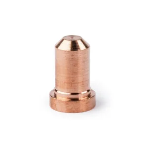 Lincoln Electric Nozzle (Contact) – 25A for Tomahawk Plasma Cutters #KP2843-9